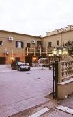 Туры в отель Hotel Le Rose Туры в отель Hotel Le Rose