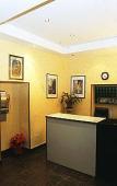 Туры в отель Hotel Le Rose Туры в отель Hotel Le Rose