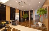 Туры в отель Durian Candy Hotel (Longhua Road Subway Station Jiangpu Bus Terminal Branch) Туры в отель Durian Candy Hotel (Longhua Road Subway Station Jiangpu Bus Terminal Branch)