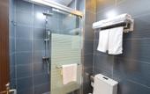 Туры в отель Durian Candy Hotel (Longhua Road Subway Station Jiangpu Bus Terminal Branch) Туры в отель Durian Candy Hotel (Longhua Road Subway Station Jiangpu Bus Terminal Branch)