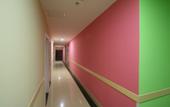 Туры в отель Changee Hotel MINI (Shanghai Jiaotong University Jiangchuan Road Subway Station) Туры в отель Changee Hotel MINI (Shanghai Jiaotong University Jiangchuan Road Subway Station)