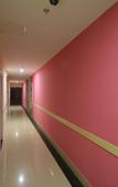 Туры в отель Changee Hotel MINI (Shanghai Jiaotong University Jiangchuan Road Subway Station) Туры в отель Changee Hotel MINI (Shanghai Jiaotong University Jiangchuan Road Subway Station)