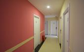 Туры в отель Changee Hotel MINI (Shanghai Jiaotong University Jiangchuan Road Subway Station) Туры в отель Changee Hotel MINI (Shanghai Jiaotong University Jiangchuan Road Subway Station)