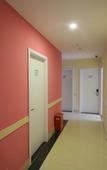 Туры в отель Changee Hotel MINI (Shanghai Jiaotong University Jiangchuan Road Subway Station) Туры в отель Changee Hotel MINI (Shanghai Jiaotong University Jiangchuan Road Subway Station)