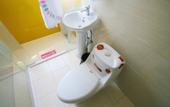 Туры в отель Changee Hotel MINI (Shanghai Jiaotong University Jiangchuan Road Subway Station) Туры в отель Changee Hotel MINI (Shanghai Jiaotong University Jiangchuan Road Subway Station)
