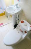 Туры в отель Changee Hotel MINI (Shanghai Jiaotong University Jiangchuan Road Subway Station) Туры в отель Changee Hotel MINI (Shanghai Jiaotong University Jiangchuan Road Subway Station)