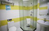 Туры в отель Pebble Motel(taiyuan jiefang road jihuying station) Туры в отель Pebble Motel(taiyuan jiefang road jihuying station)