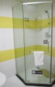 Туры в отель Pebble Motel(taiyuan jiefang road jihuying station) Туры в отель Pebble Motel(taiyuan jiefang road jihuying station)