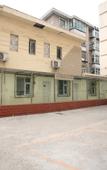 Туры в отель Pebble Motel(taiyuan jiefang road jihuying station) Туры в отель Pebble Motel(taiyuan jiefang road jihuying station)