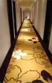 Туры в отель 118 Inns (Hangzhou Xiaoshan Nanxiu Road) Туры в отель 118 Inns (Hangzhou Xiaoshan Nanxiu Road)
