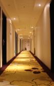 Туры в отель 118 Inns (Hangzhou Xiaoshan Nanxiu Road) Туры в отель 118 Inns (Hangzhou Xiaoshan Nanxiu Road)