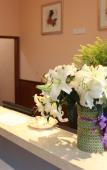 Туры в отель 118 Inns (Hangzhou Xiaoshan Nanxiu Road) Туры в отель 118 Inns (Hangzhou Xiaoshan Nanxiu Road)