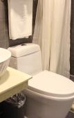 Туры в отель 118 Inns (Hangzhou Xiaoshan Nanxiu Road) Туры в отель 118 Inns (Hangzhou Xiaoshan Nanxiu Road)