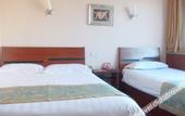 Туры в отель Wanxing Hotel Туры в отель Wanxing Hotel
