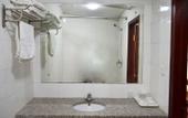 Туры в отель Wanxing Hotel Туры в отель Wanxing Hotel
