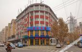 Туры в отель Wanxing Hotel Туры в отель Wanxing Hotel