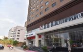 Туры в отель Luoyang Yihe Hotel Туры в отель Luoyang Yihe Hotel