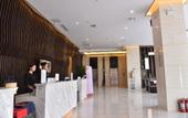 Туры в отель Luoyang Yihe Hotel Туры в отель Luoyang Yihe Hotel