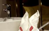 Туры в отель Luoyang Yihe Hotel Туры в отель Luoyang Yihe Hotel