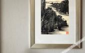Туры в отель Luoyang Yihe Hotel Туры в отель Luoyang Yihe Hotel