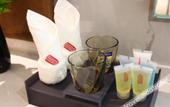 Туры в отель Luoyang Yihe Hotel Туры в отель Luoyang Yihe Hotel