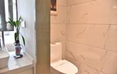 Туры в отель Luoyang Yihe Hotel Туры в отель Luoyang Yihe Hotel