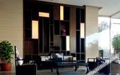 Туры в отель Luoyang Yihe Hotel Туры в отель Luoyang Yihe Hotel