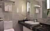 Туры в отель Luoyang Yihe Hotel Туры в отель Luoyang Yihe Hotel