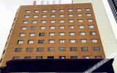 Туры в отель Luoyang Yihe Hotel Туры в отель Luoyang Yihe Hotel