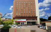 Туры в отель Luoyang Yihe Hotel Туры в отель Luoyang Yihe Hotel