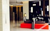 Туры в отель Luoyang Yihe Hotel Туры в отель Luoyang Yihe Hotel