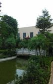 Туры в отель Wyndham Resort Kunming Anning Hot Spring Туры в отель Wyndham Resort Kunming Anning Hot Spring