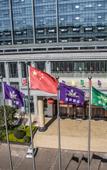 Туры в отель Wyndham Resort Kunming Anning Hot Spring Туры в отель Wyndham Resort Kunming Anning Hot Spring