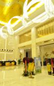 Туры в отель Wyndham Resort Kunming Anning Hot Spring Туры в отель Wyndham Resort Kunming Anning Hot Spring