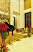 Туры в отель Wyndham Resort Kunming Anning Hot Spring Туры в отель Wyndham Resort Kunming Anning Hot Spring