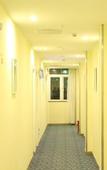 Туры в отель 7Days Inn Chain Hotel (Guangzhou Jiekou Hedong) Туры в отель 7Days Inn Chain Hotel (Guangzhou Jiekou Hedong)