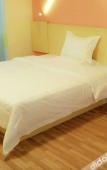 Туры в отель 7Days Inn Chain Hotel (Guangzhou Jiekou Hedong) Туры в отель 7Days Inn Chain Hotel (Guangzhou Jiekou Hedong)