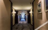 Туры в отель Yuting Hotel Туры в отель Yuting Hotel