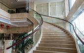 Туры в отель Yuting Hotel Туры в отель Yuting Hotel