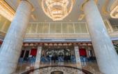 Туры в отель Yuting Hotel Туры в отель Yuting Hotel