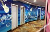Туры в отель Aiming Hotel Туры в отель Aiming Hotel