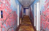 Туры в отель Aiming Hotel Туры в отель Aiming Hotel