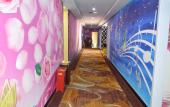 Туры в отель Aiming Hotel Туры в отель Aiming Hotel