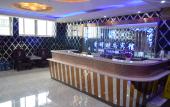 Туры в отель Aiming Hotel Туры в отель Aiming Hotel