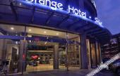 Туры в отель Homeinn Selected Hotel (Tianjin Railway Station Rear Square Xingfu Park Subway Station) Туры в отель Homeinn Selected Hotel (Tianjin Railway Station Rear Square Xingfu Park Subway Station)