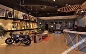 Туры в отель Homeinn Selected Hotel (Tianjin Railway Station Rear Square Xingfu Park Subway Station) Туры в отель Homeinn Selected Hotel (Tianjin Railway Station Rear Square Xingfu Park Subway Station)
