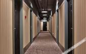 Туры в отель Homeinn Selected Hotel (Tianjin Railway Station Rear Square Xingfu Park Subway Station) Туры в отель Homeinn Selected Hotel (Tianjin Railway Station Rear Square Xingfu Park Subway Station)