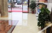 Туры в отель Junyi Chain Hotel (Nanjing South Railway Station Hongyun Avenue Subway Station) Туры в отель Junyi Chain Hotel (Nanjing South Railway Station Hongyun Avenue Subway Station)