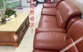 Туры в отель Junyi Chain Hotel (Nanjing South Railway Station Hongyun Avenue Subway Station) Туры в отель Junyi Chain Hotel (Nanjing South Railway Station Hongyun Avenue Subway Station)