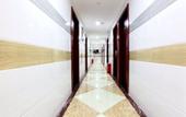 Туры в отель Junyi Chain Hotel (Nanjing South Railway Station Hongyun Avenue Subway Station) Туры в отель Junyi Chain Hotel (Nanjing South Railway Station Hongyun Avenue Subway Station)